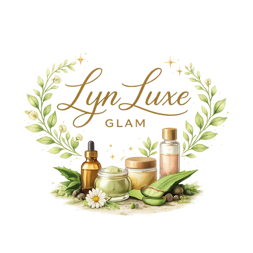 Lyn Luxe Glam 